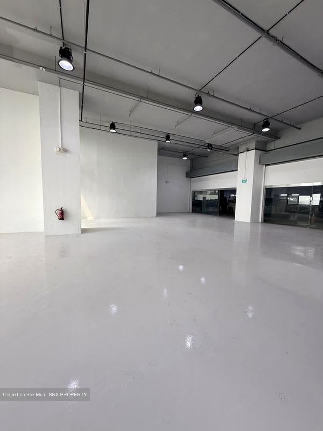 Carros Centre (D25), Factory #627350501